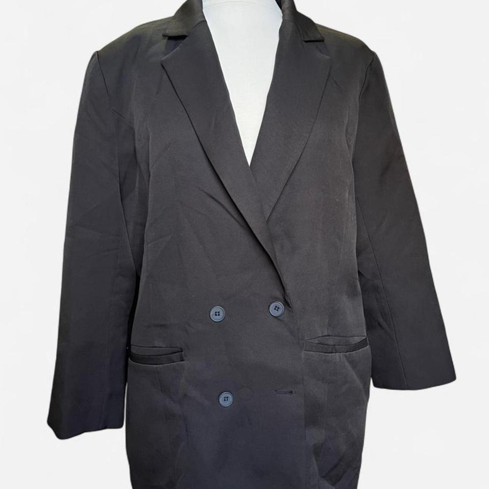Lioness Blazer